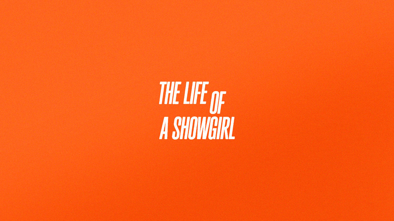 Taylor Swift takes Pittsburgh Targets and theaters by storm