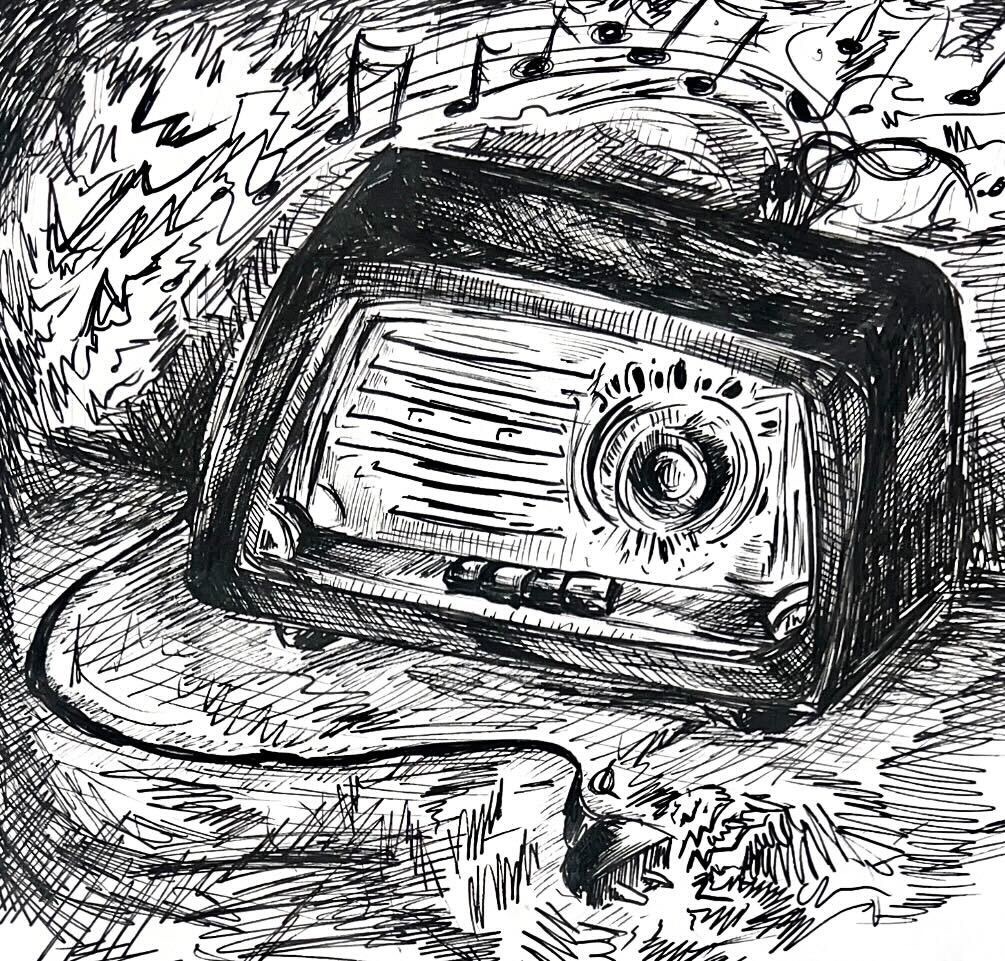 Pittsburgh public radio stations experience federal funding cuts