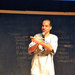 News_bobbito_dsc_1335