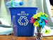 News_greenpractices_img_2131