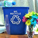 News_greenpractices_img_2131