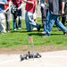 Scitech_mobots_dsc_1621