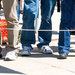Scitech_mobots_dsc_1618