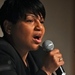 Pgh_mayoral_debate_dsc_2362