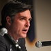 Pgh_mayoral_debate_dsc_2371