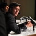 Pgh_mayoral_debate_dsc_2386