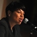 Pgh_mayoral_debate_dsc_2397