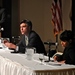 Pgh_mayoral_debate_dsc_2436