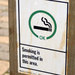 News_smoking_img_8672