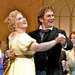 Pillbox_opera_onegin-dances-with-olga