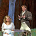 Pillbox_opera_onegin-rejects-tatiana