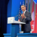 News_g20_j-w-ramp_news_g20_obama_jwramp_dsc_6064