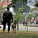 News_g20_j-w-ramp_news_g20_phipps_jwramp