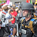 News_g20_j-w-ramp_news_g20_jwramp_dsc_5913
