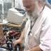 News_chargecars_greggspline