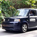 News_chargecars_drivingearlytests