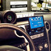News_chargecars_dashmeters2