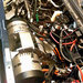 News_chargecars_motorassypowersteeringpowerbrakes