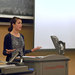 News_deathrow_celialudwinski_dsc_2523