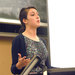 News_deathrow_celialudwinski_dsc_2530