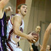 Sports_bball_travis-wolfe_img_9323