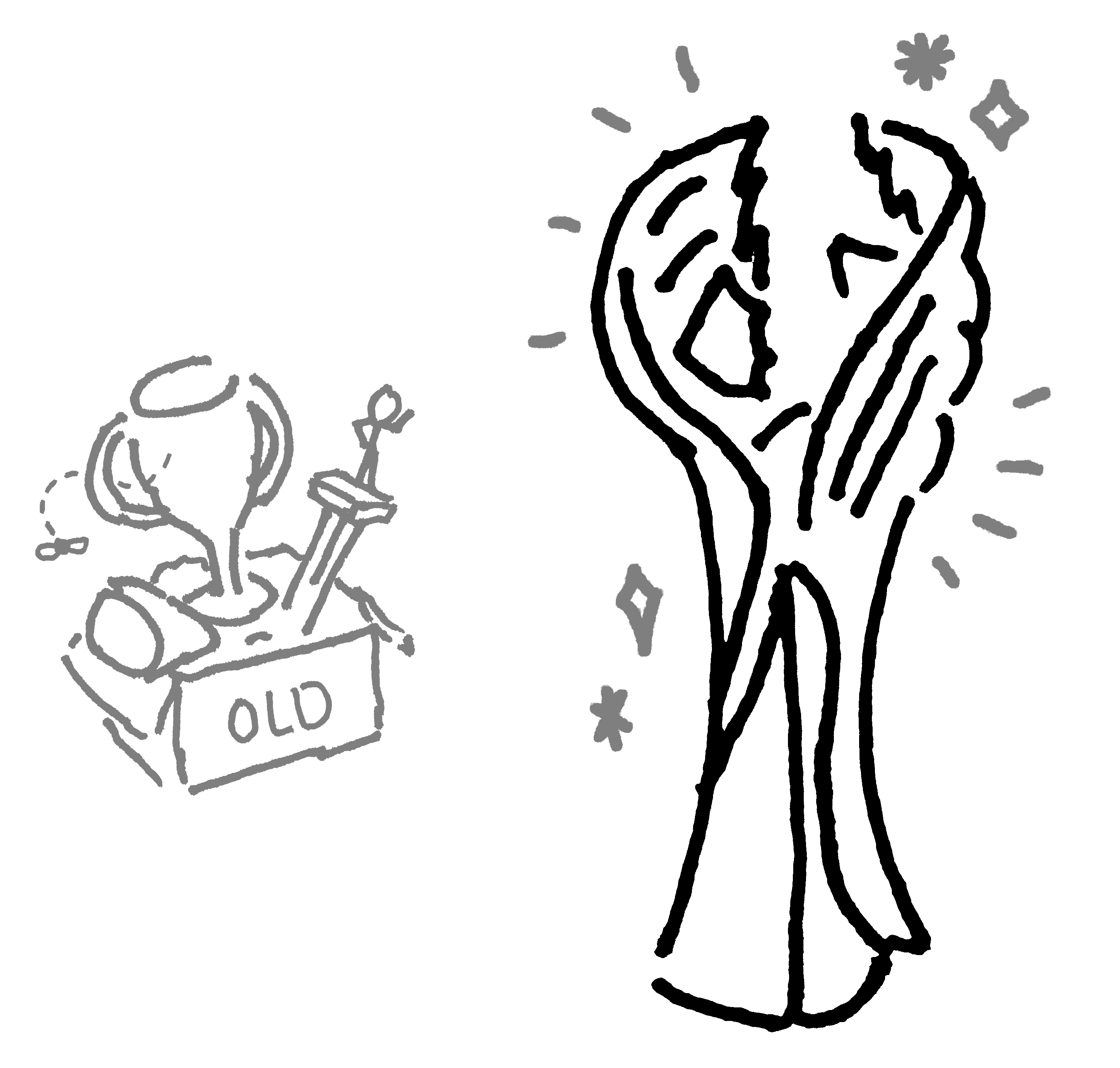 All roads lead to Abu Dhabi