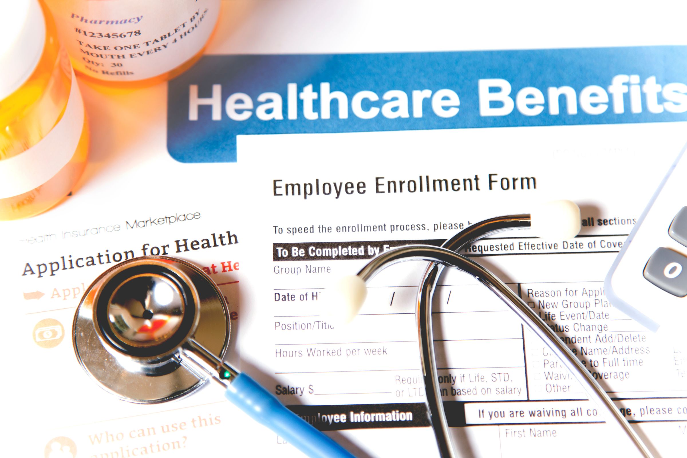 Staff, faculty face higher costs under 2026 health insurance plans