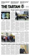 Front Page
