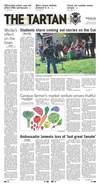 Front Page