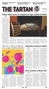 Front Page