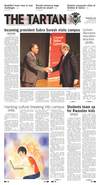 Front Page