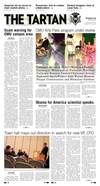 Front Page