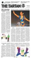 Front Page