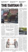 Front Page