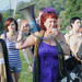 Pillbox_anniesprinkle_ecosex_tommyhofman_dsc_7584