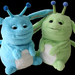 Scitech_robobowl_courtesyofinterbots_blueberryandkeylime