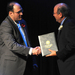 News_alumniawardsceremony_tommyhofman_dsc_8153