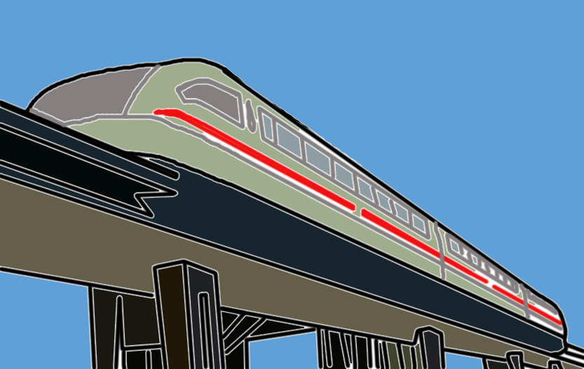 Credit: Adelaide Cole/Art Editor