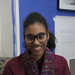 Maya_khandker