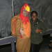 News_turkeycostume_courtesyofarielsolomon_senior_year_005