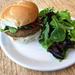Pillbox_sandwich_danieltkacik_img_0582
