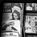 Pillbox_teenieharris_courtesyof_newsstand