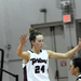 Sports_womensbball_tommyhofman_dsc_8314
