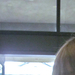 Forum_personsop_jesssochol_dustin_hellstern