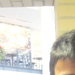 Forum_personsop_jesssochol_rohan