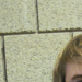 Forum_personsop_jesssochol_philbailey