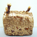 Pillbox_millergalleryopening_dantkacik_img_0819