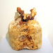 Pillbox_millergalleryopening_dantkacik_img_0820