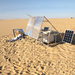 Scitech_mixed_markuskayser_solarsinter