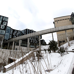 News_gatehillmancomplex_davidchang_d7k_4964_dxo_fh